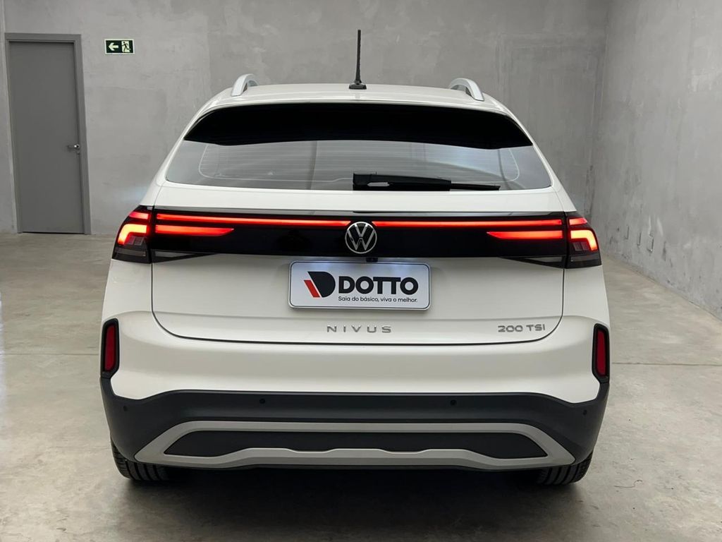 Foto número 388077 do veiculo