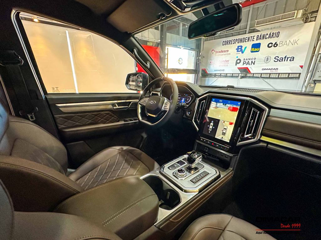 Foto número 375163 do veiculo