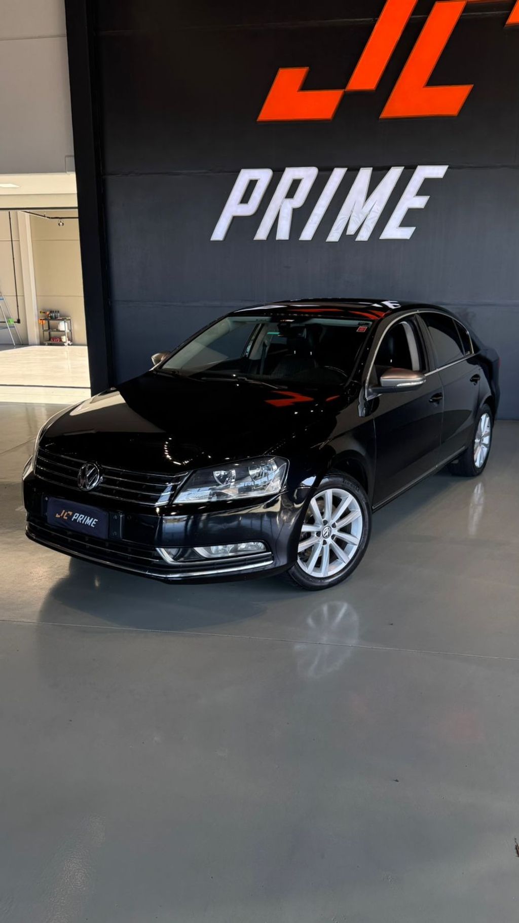 Foto número 381485 do veiculo