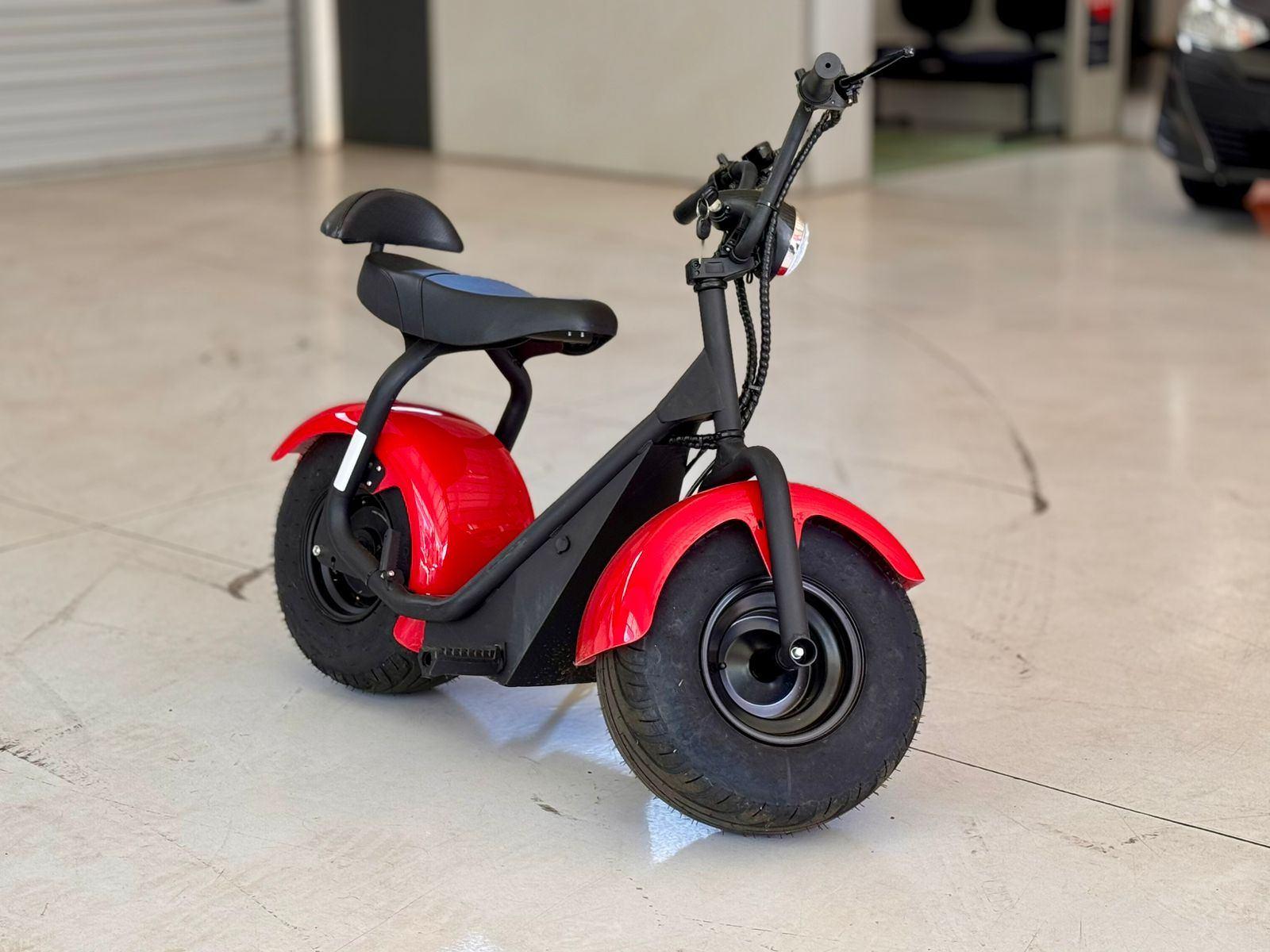 Foto número 389500 do veiculo