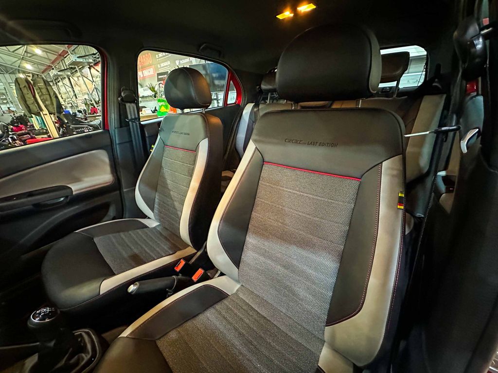 Foto número 381989 do veiculo