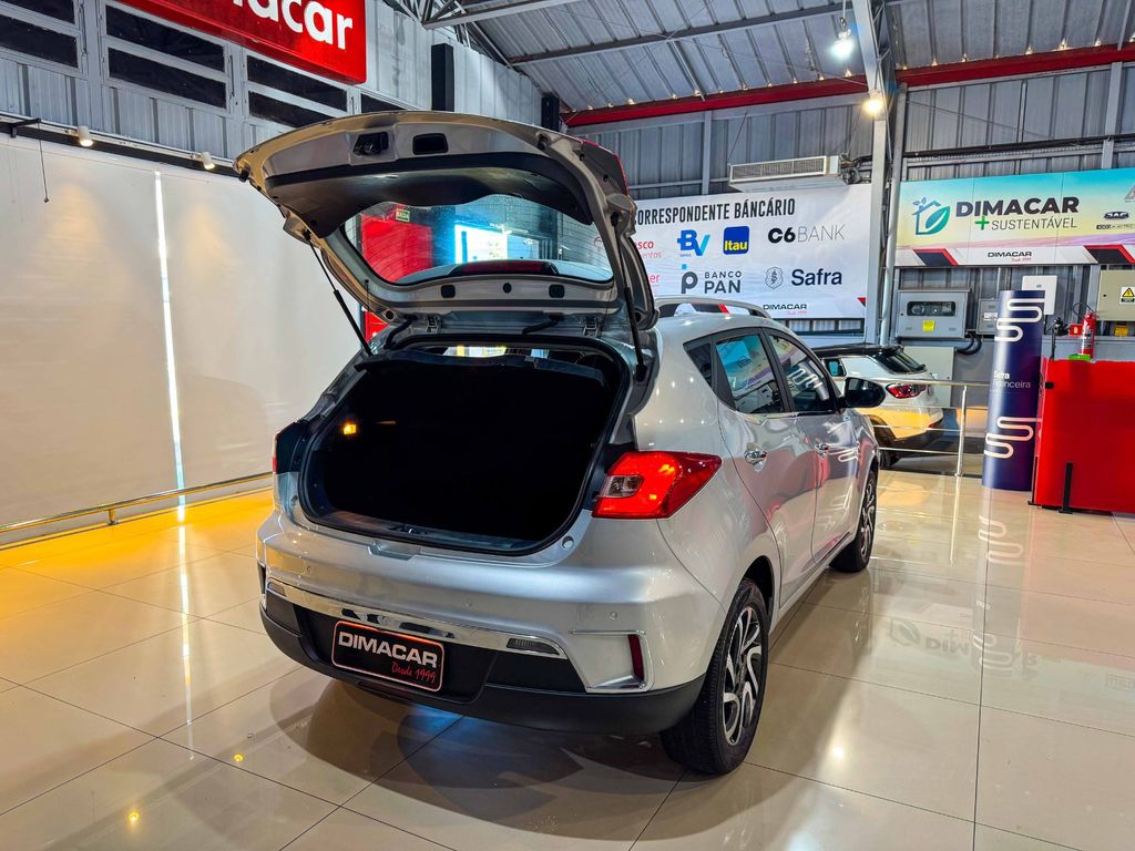 Foto número 387177 do veiculo