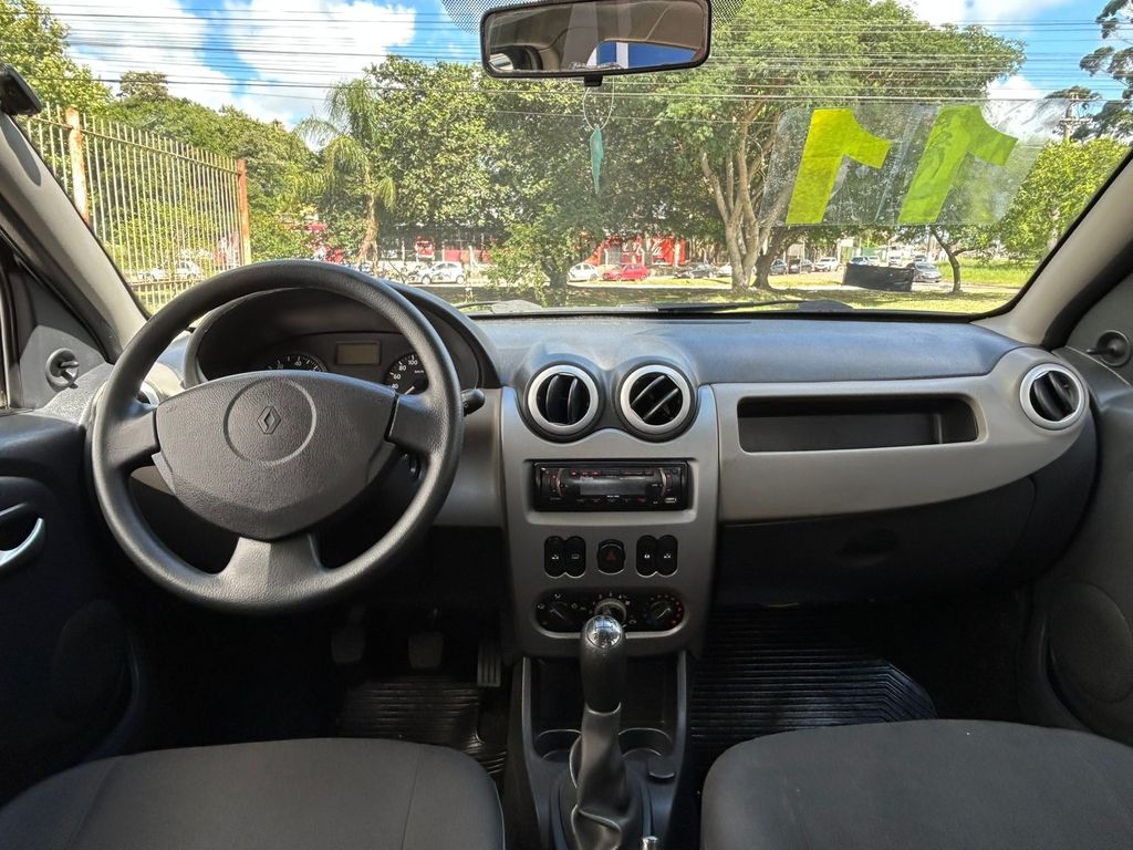 Foto número 389441 do veiculo