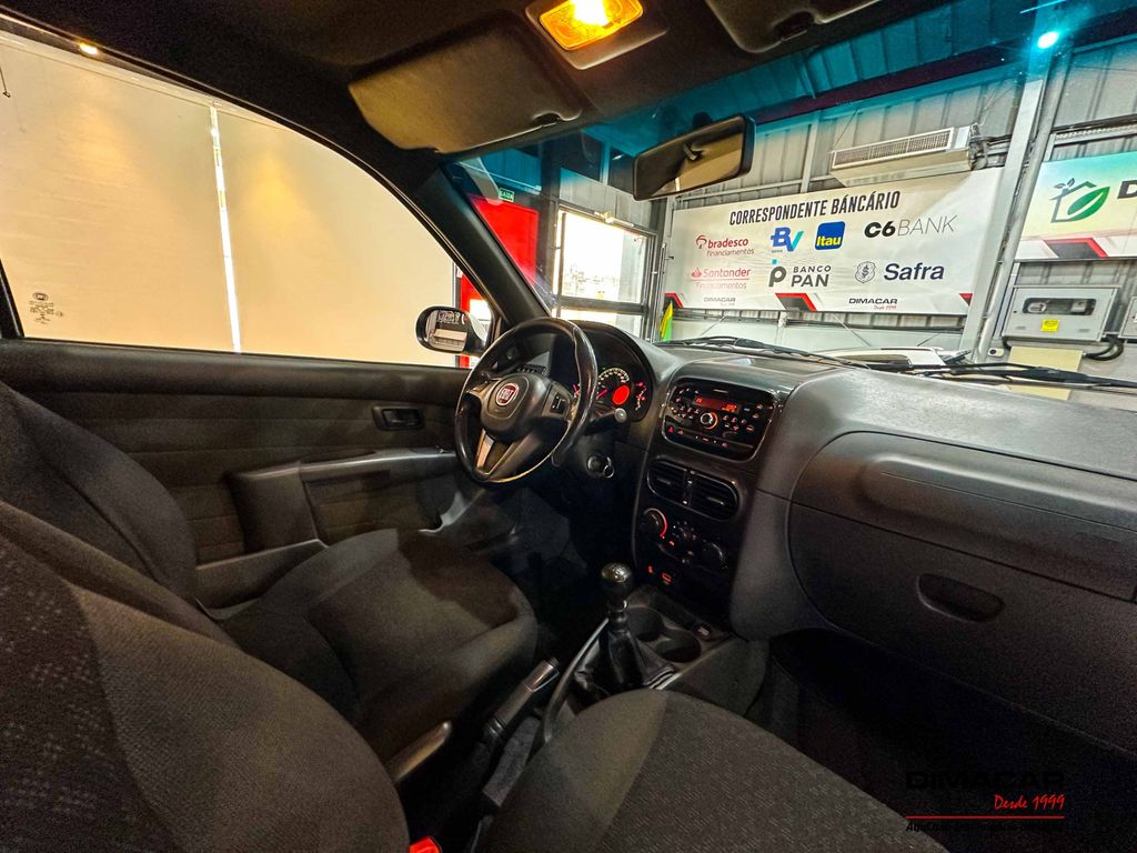 Foto número 374939 do veiculo