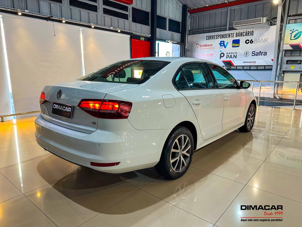 Foto número 375176 do veiculo