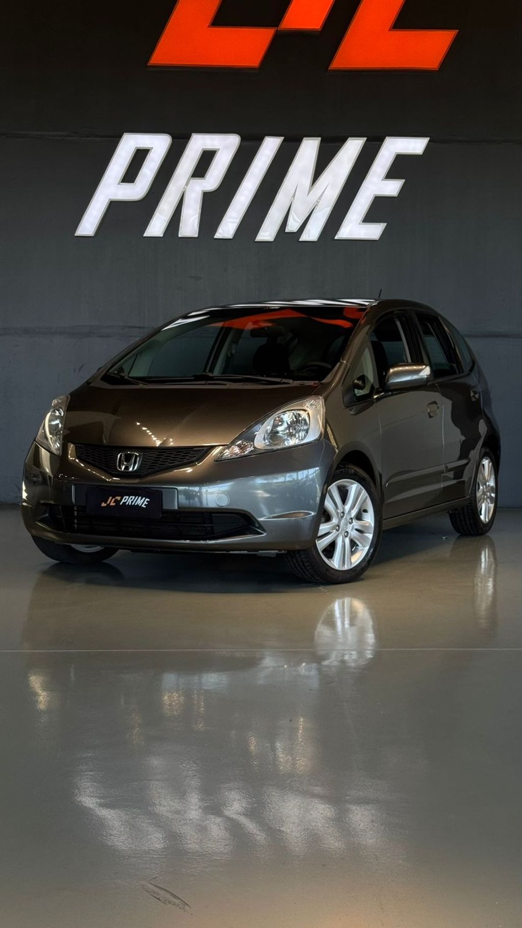 Foto número 375502 do veiculo