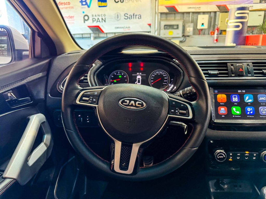 Foto número 387183 do veiculo