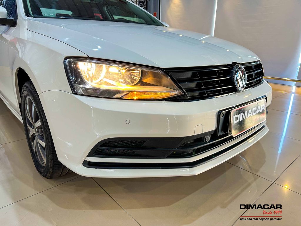 Foto número 375170 do veiculo