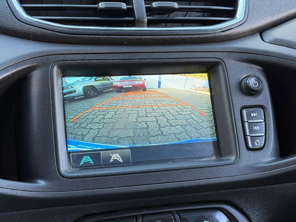 Foto número 387870 do veiculo