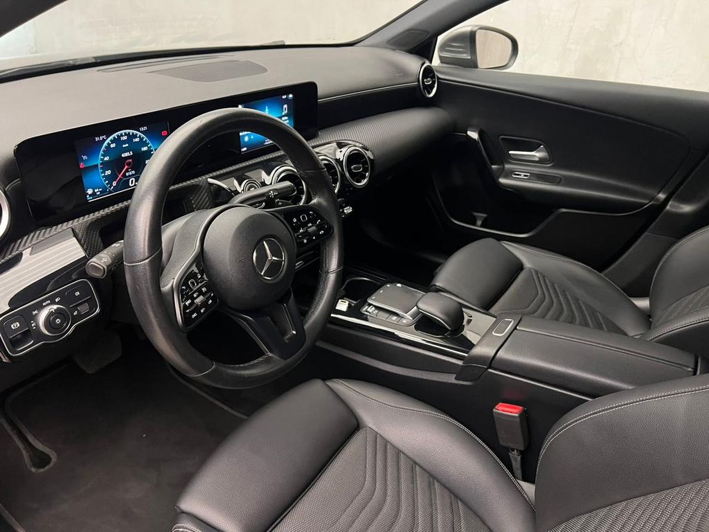 Foto número 392741 do veiculo