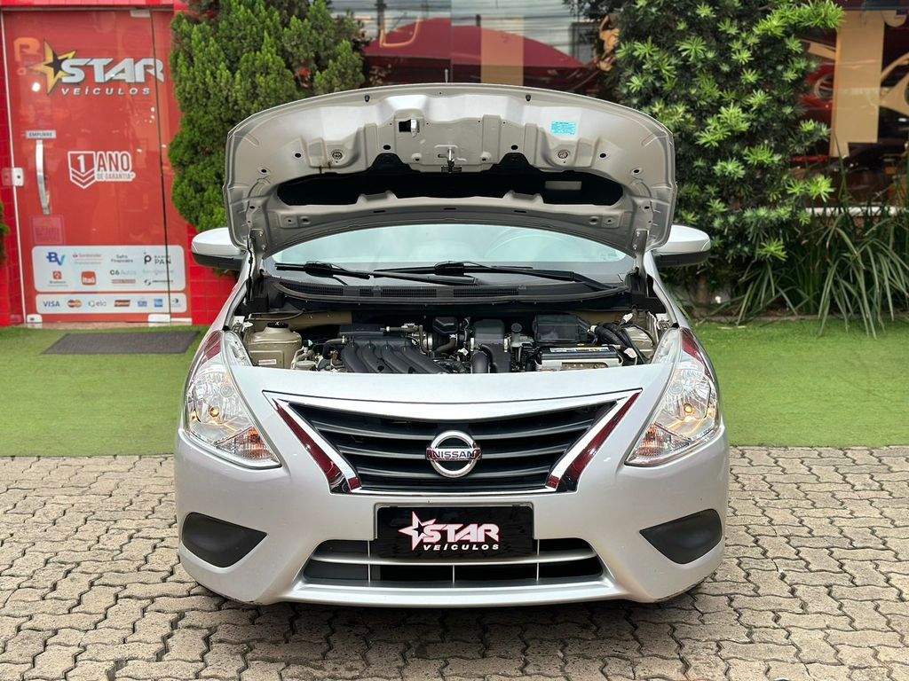 Foto número 382242 do veiculo