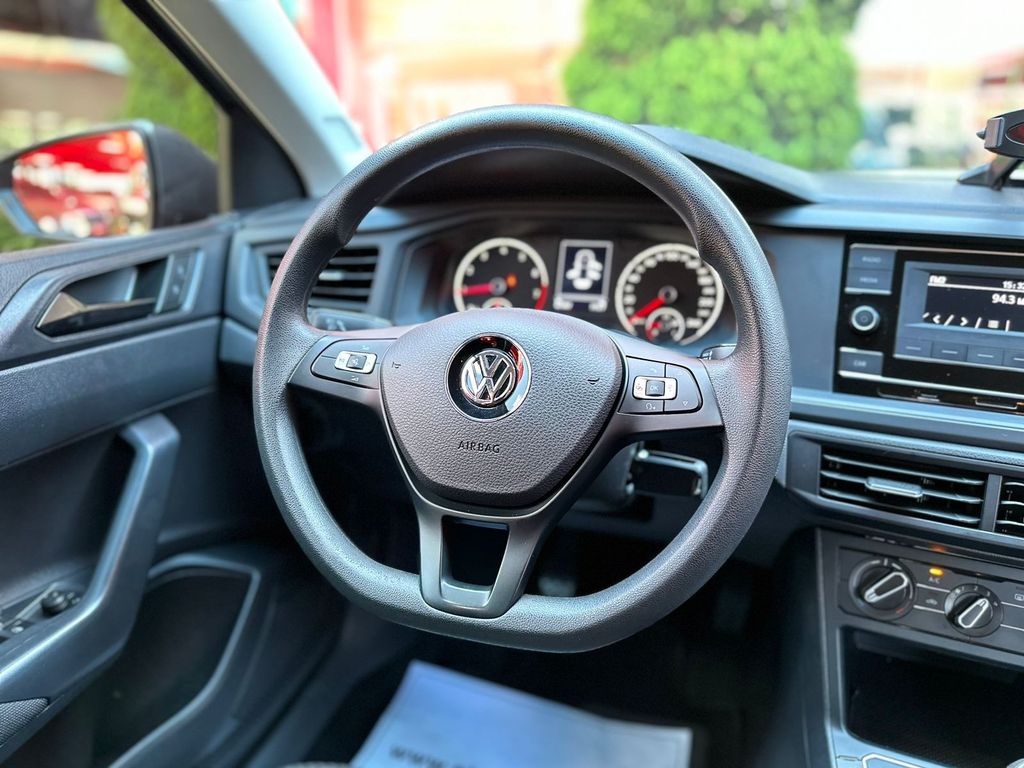 Foto número 375378 do veiculo