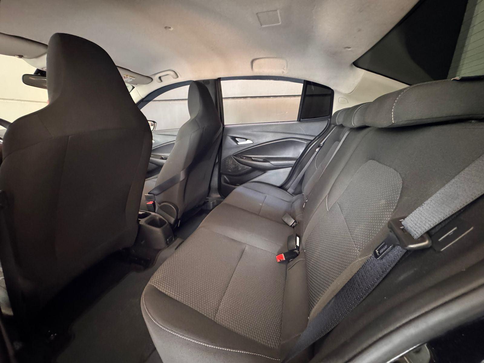 Foto número 391444 do veiculo