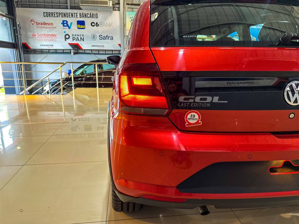 Foto número 381984 do veiculo