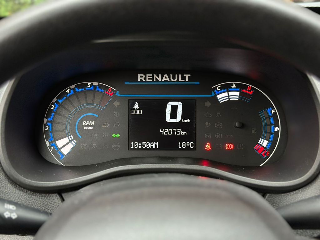 Foto número 389827 do veiculo