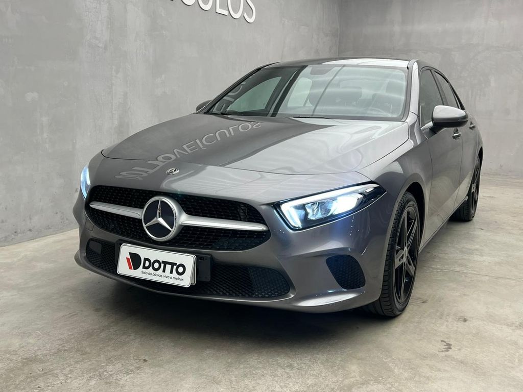 Foto número 392732 do veiculo