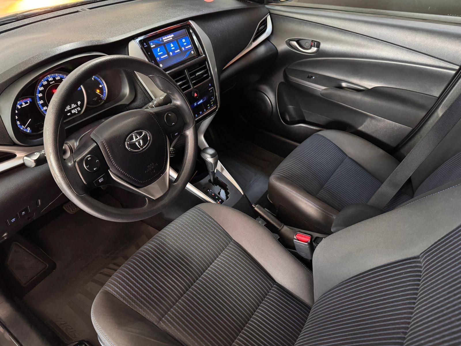 Foto número 380750 do veiculo