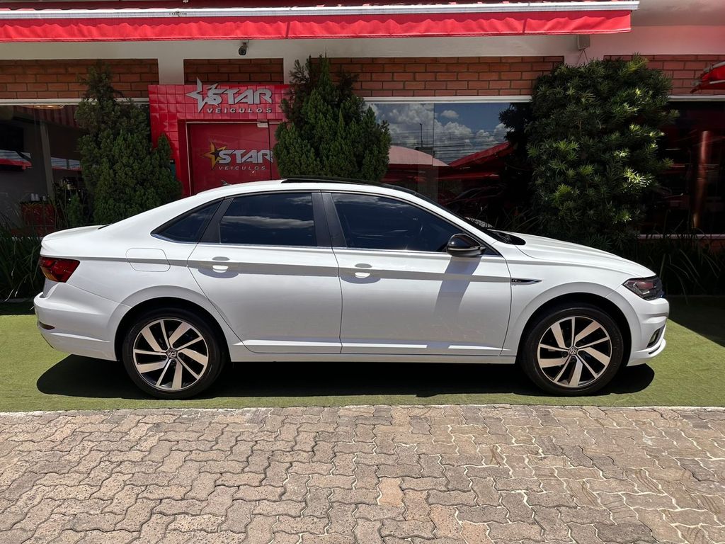 Foto número 381763 do veiculo