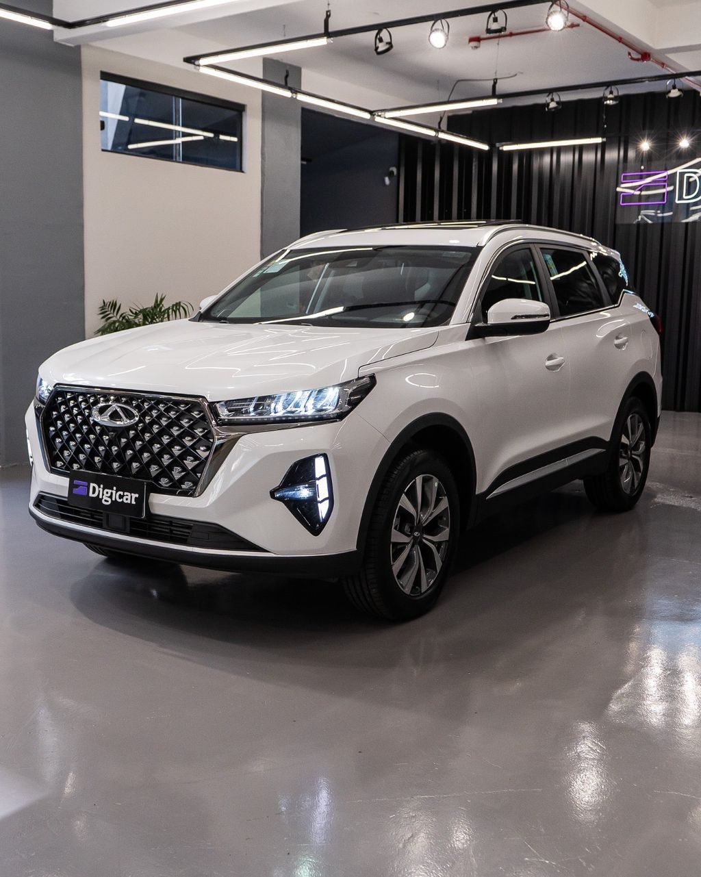 Foto número 381182 do veiculo