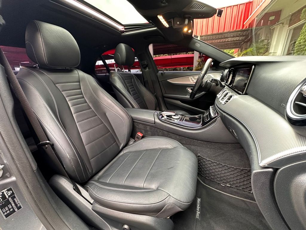 Foto número 393752 do veiculo