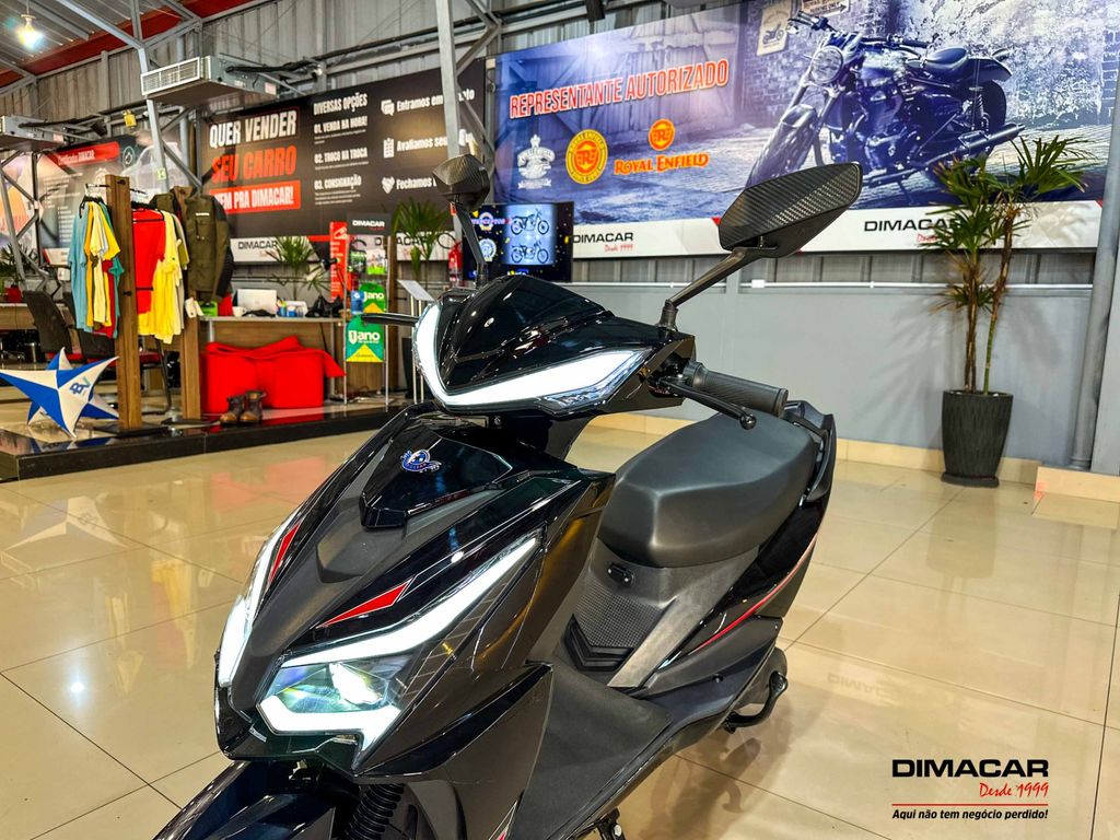 Foto número 372929 do veiculo