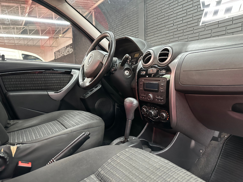 Foto número 384856 do veiculo