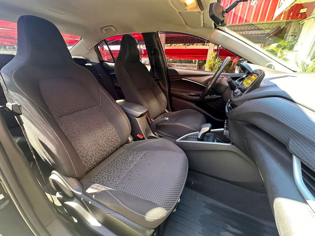 Foto número 380202 do veiculo