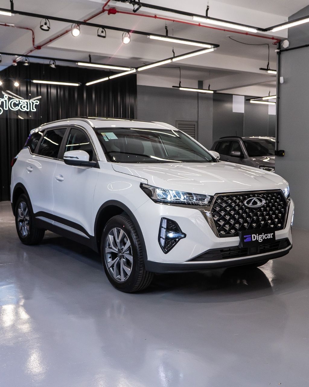 Foto número 381186 do veiculo