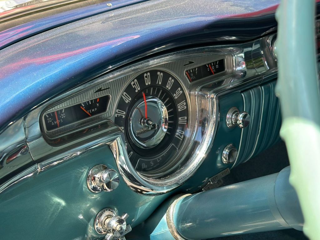 Foto número 391193 do veiculo