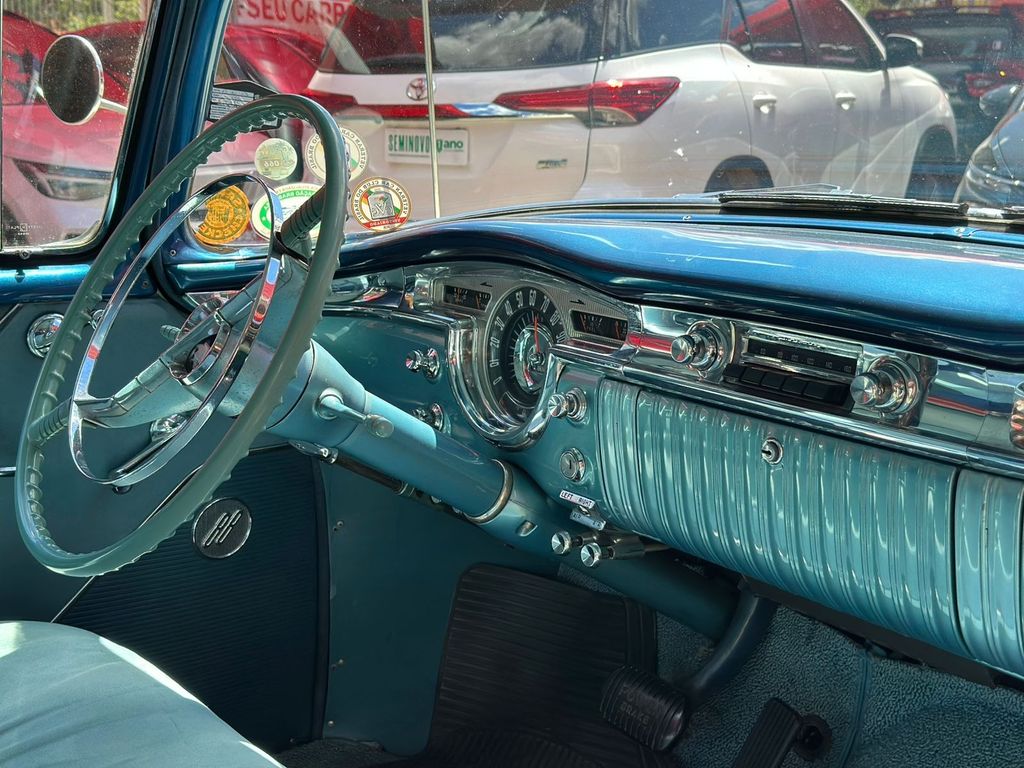 Foto número 391194 do veiculo