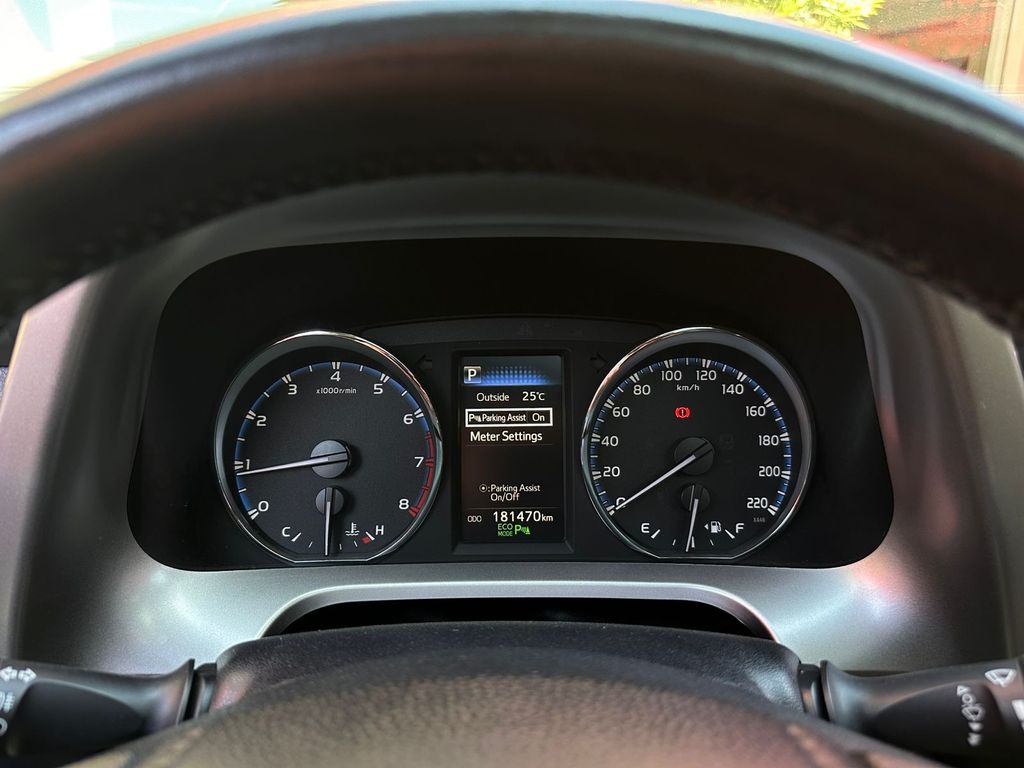 Foto número 389487 do veiculo