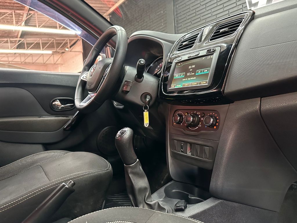 Foto número 391729 do veiculo