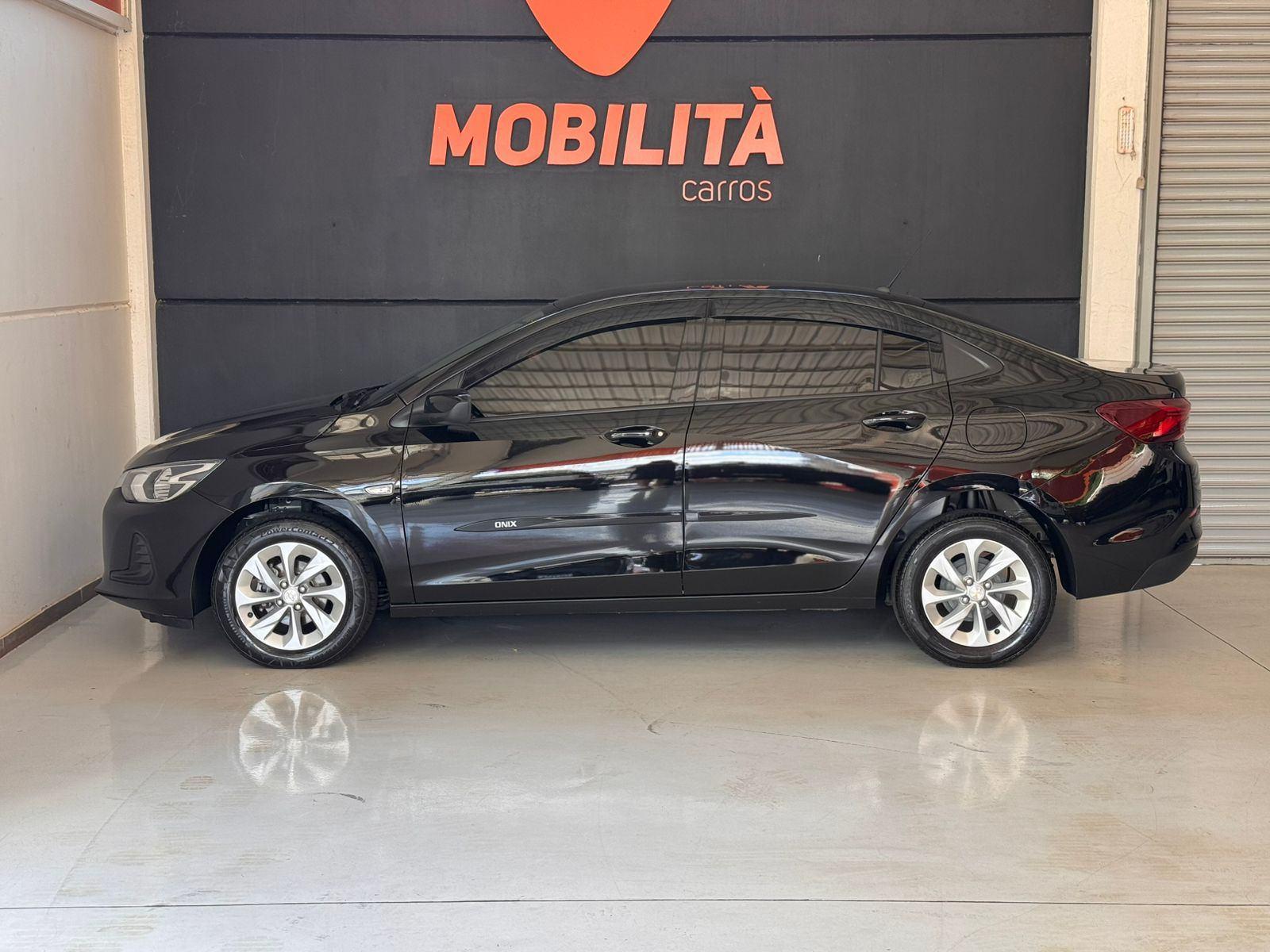 Foto número 391436 do veiculo