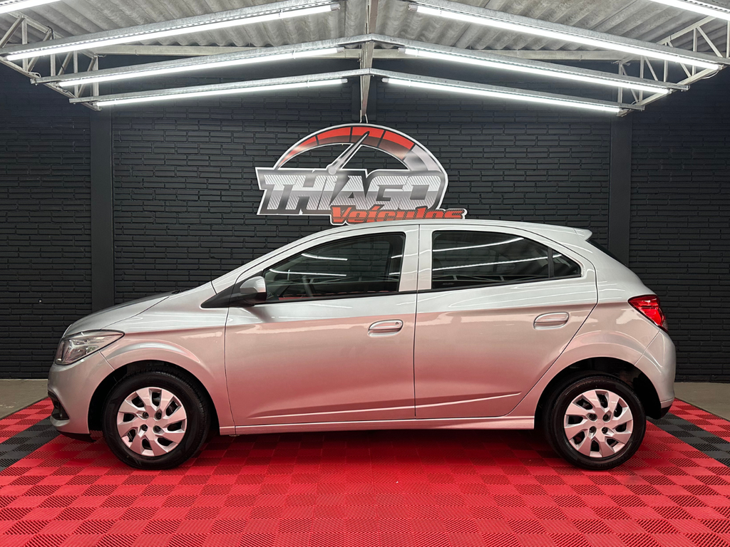 Foto número 384928 do veiculo