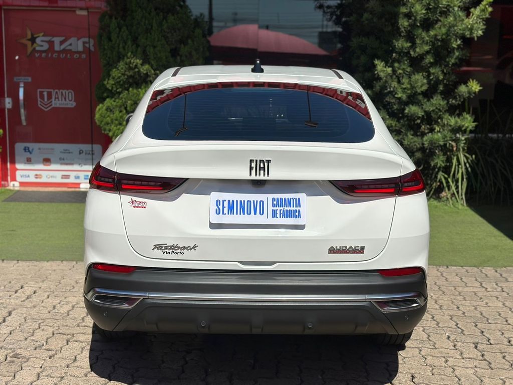 Foto número 385112 do veiculo