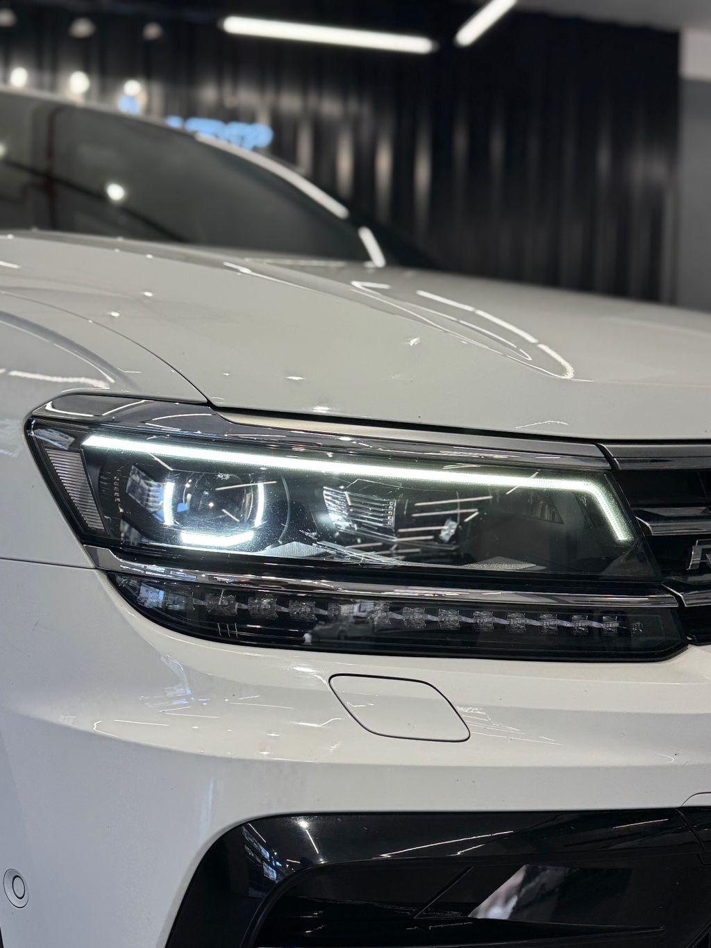 Foto número 383673 do veiculo