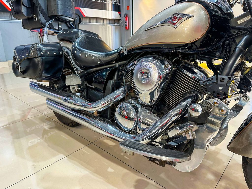 Foto número 382028 do veiculo