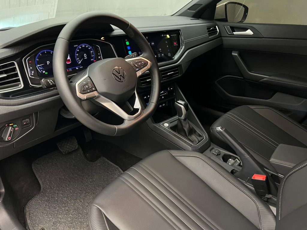 Foto número 388084 do veiculo