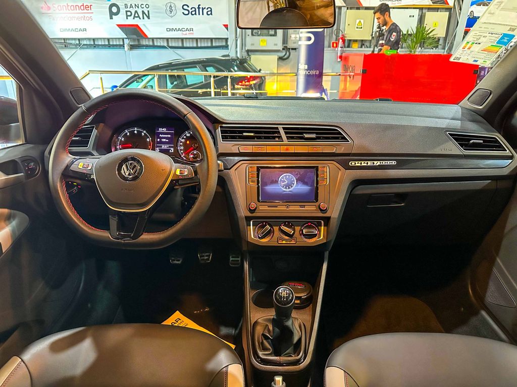 Foto número 381991 do veiculo