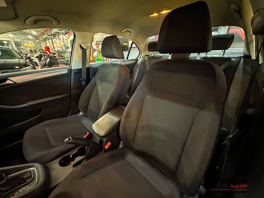 Foto número 375181 do veiculo