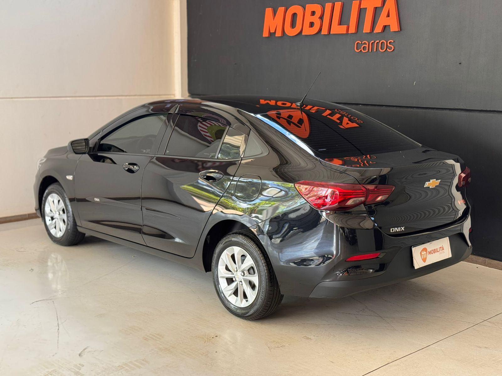 Foto número 391431 do veiculo