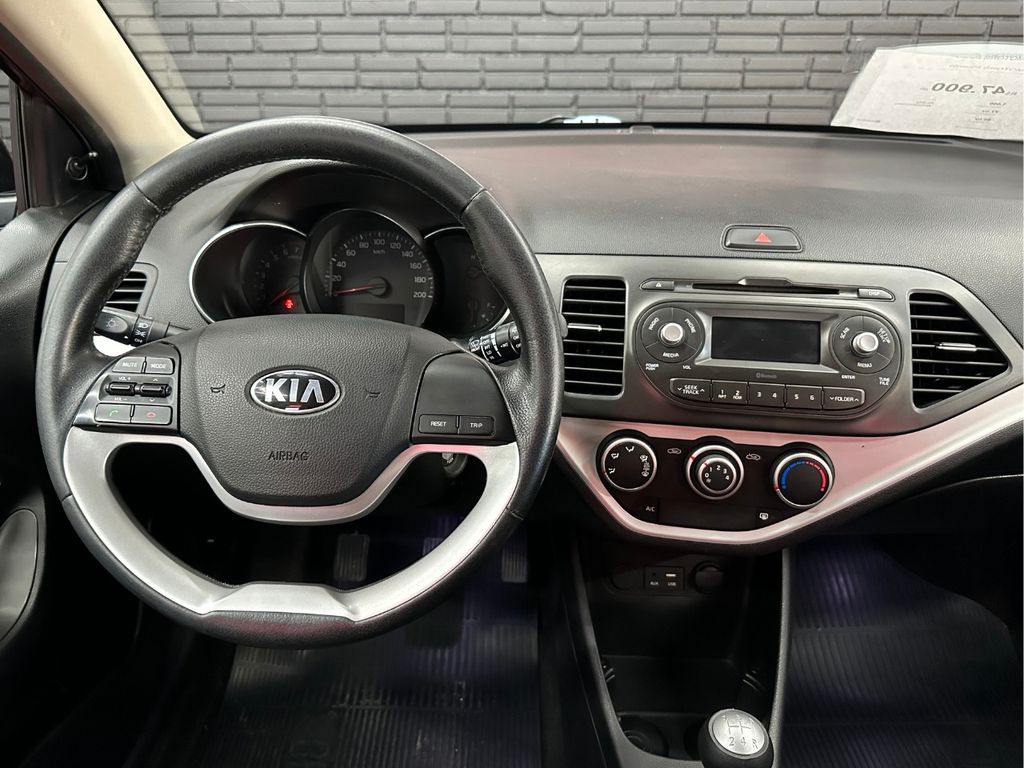 Foto número 385005 do veiculo