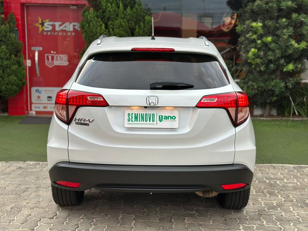 Foto número 378537 do veiculo