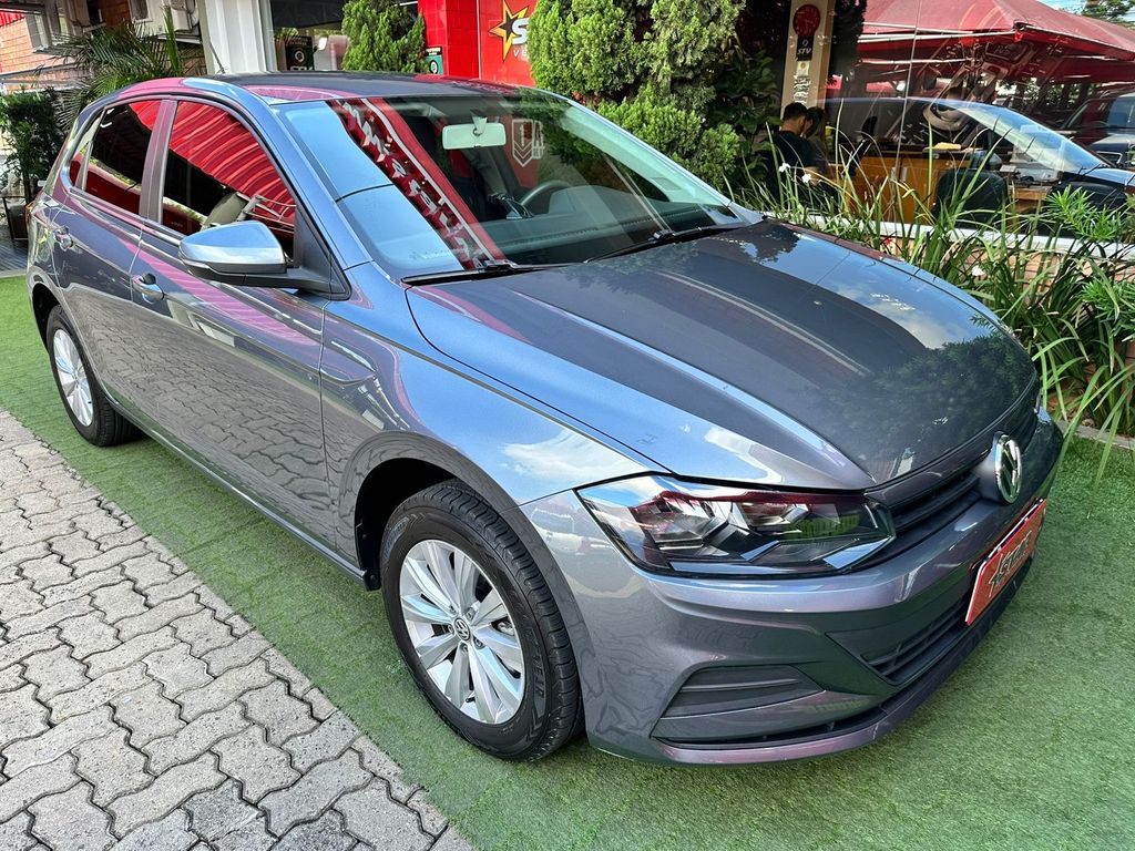 Foto número 375390 do veiculo