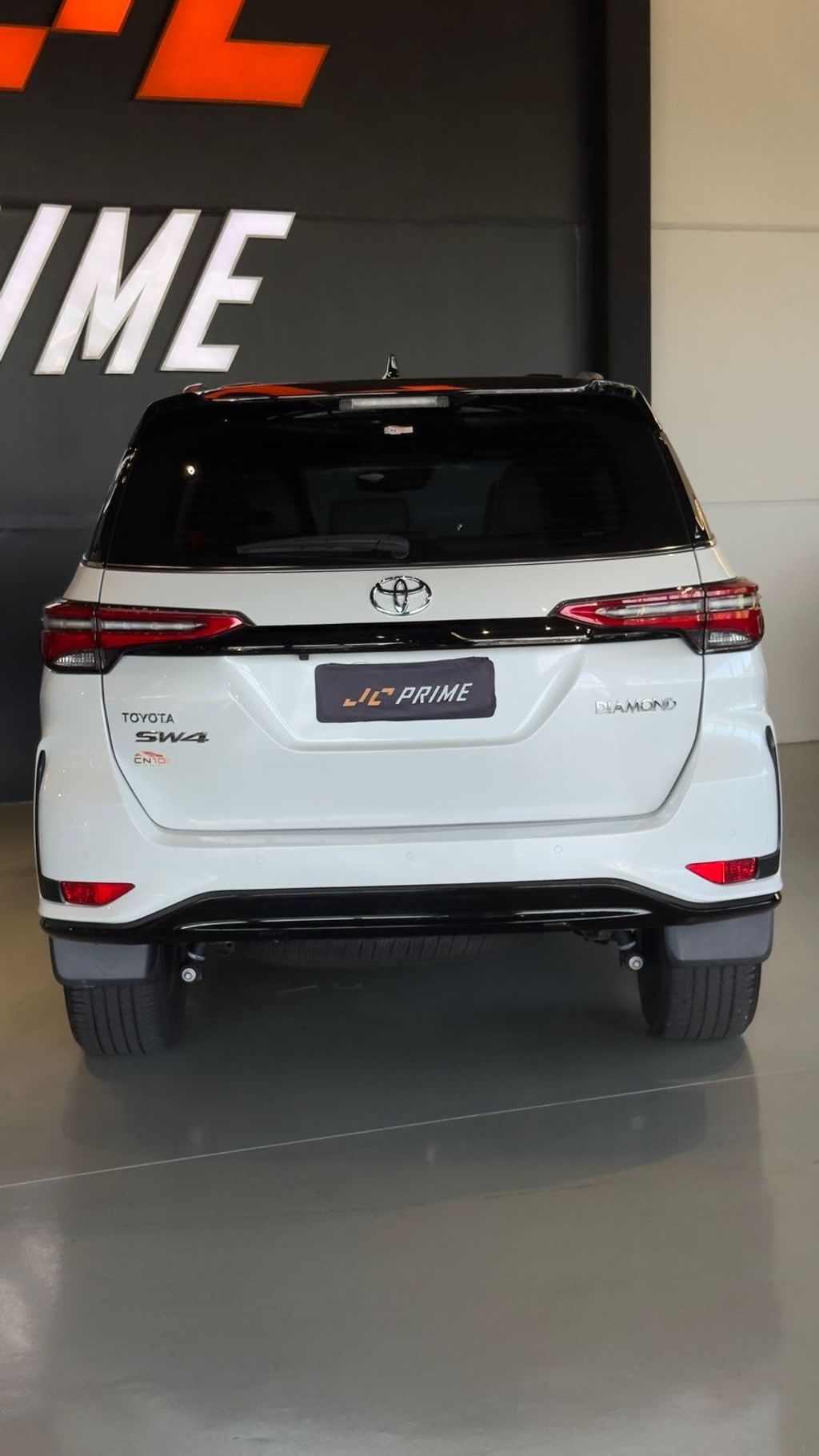 Foto número 391762 do veiculo