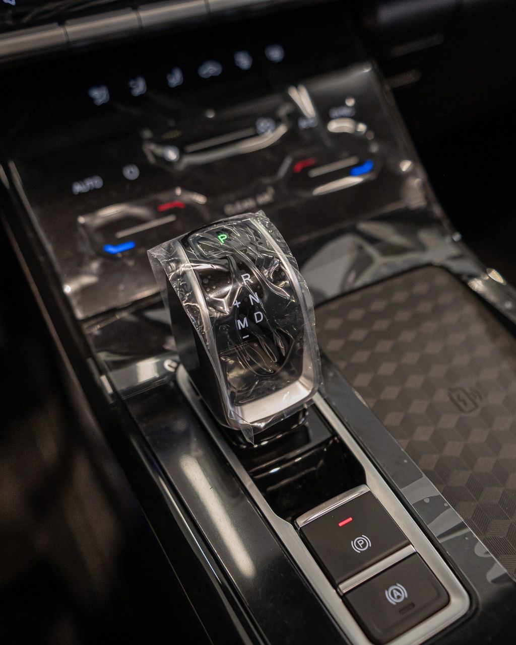 Foto número 381189 do veiculo