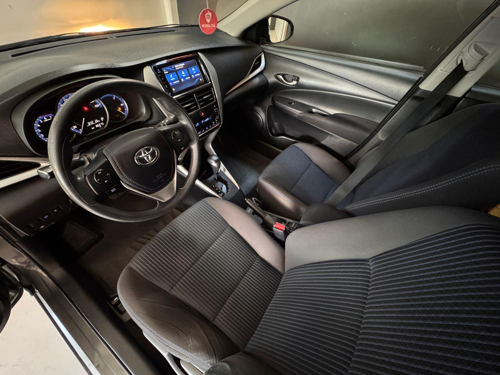 Foto número 380752 do veiculo