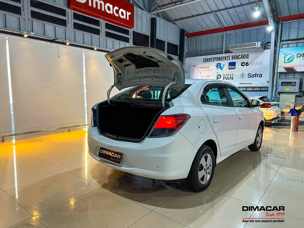 Foto número 374987 do veiculo