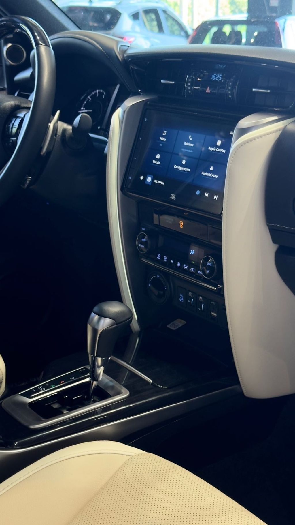 Foto número 391759 do veiculo