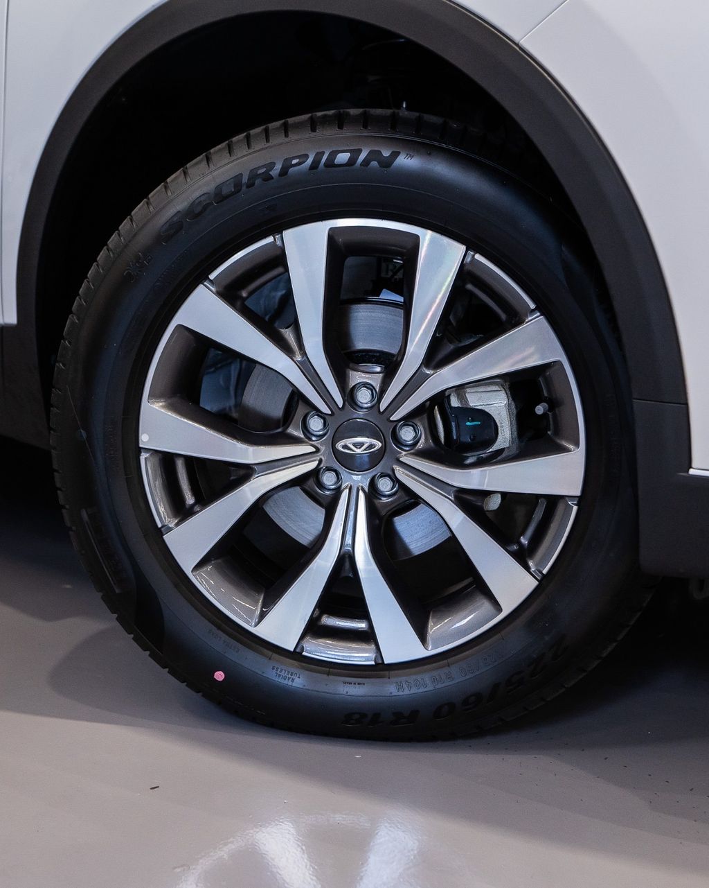 Foto número 381188 do veiculo